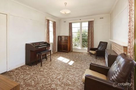 Property photo of 45 Teck Street Ashwood VIC 3147