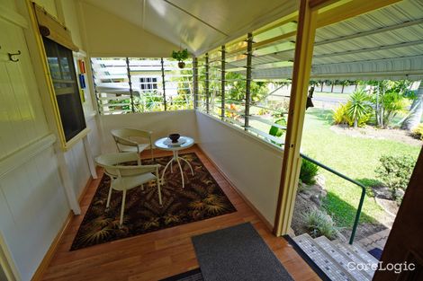 Property photo of 5 Doyle Street Mareeba QLD 4880