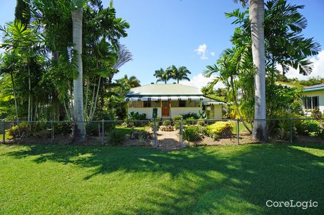 Property photo of 5 Doyle Street Mareeba QLD 4880