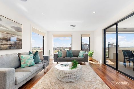 Property photo of 23 Jetty Road Werribee South VIC 3030