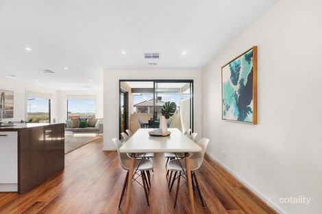 Property photo of 23 Jetty Road Werribee South VIC 3030