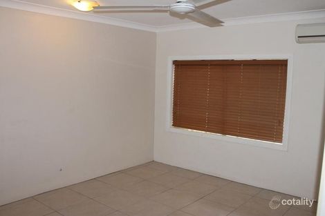 Property photo of 2/31 Kamerunga Road Stratford QLD 4870