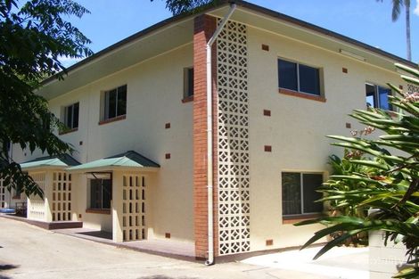 3/31 Kamerunga Rd, Stratford, QLD 4870