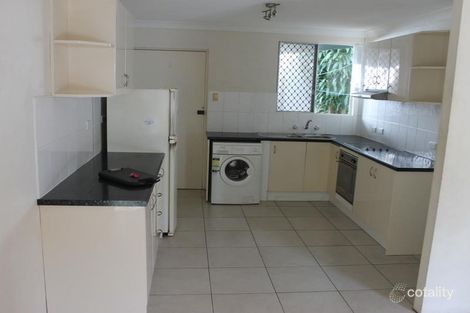 Property photo of 2/31 Kamerunga Road Stratford QLD 4870
