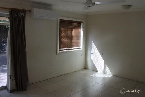 Property photo of 2/31 Kamerunga Road Stratford QLD 4870
