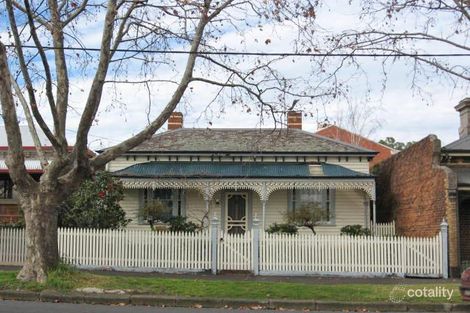 Property photo of 28 Brighton Street Flemington VIC 3031