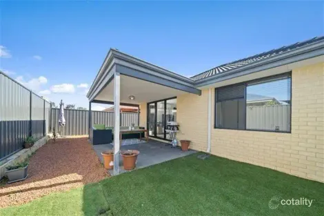 6 Echidna St, Banksia Grove, WA 6031