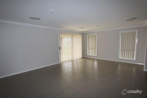 Property photo of 26 Mewburn Drive Goulburn NSW 2580
