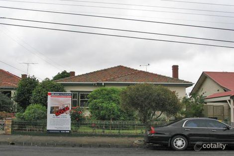 44 Smith St, Brunswick West, VIC 3055