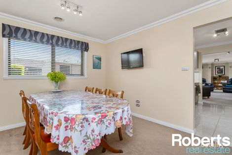 Property photo of 5 Jupiter Court Prospect Vale TAS 7250