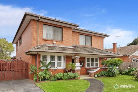 Property photo of 21 Darling Road Malvern East VIC 3145
