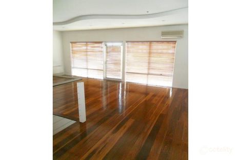 Property photo of 47/183 Kerr Street Fitzroy VIC 3065