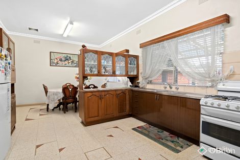 Property photo of 21 Darling Road Malvern East VIC 3145