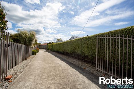 Property photo of 5 Jupiter Court Prospect Vale TAS 7250