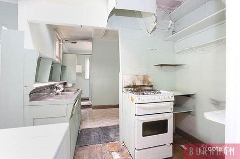 Property photo of 15 Dove Street West Footscray VIC 3012