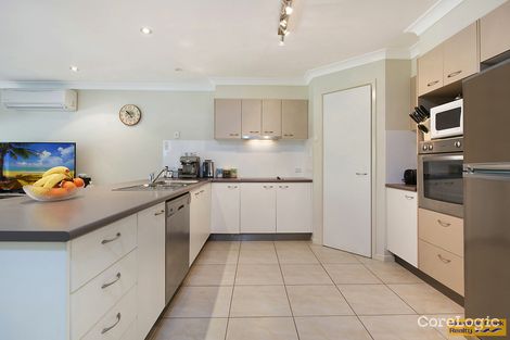 Property photo of 39 Lee Street Buderim QLD 4556