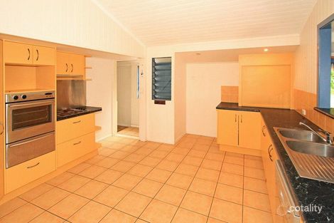 Property photo of 7 Raymond Terrace Yeppoon QLD 4703