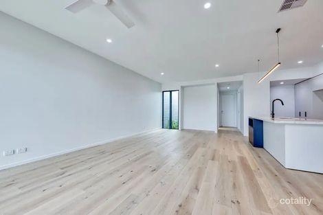 10 Quiver St, Bokarina, QLD 4575