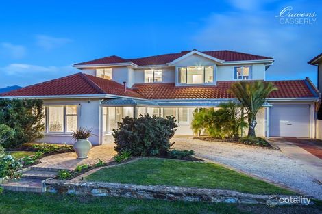 Property photo of 13 Cavendish Street West Beach SA 5024