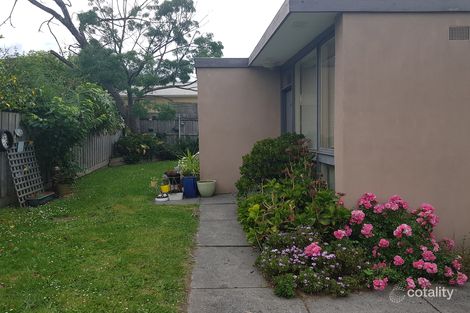 Property photo of 4/61 Kelvinside Road Noble Park VIC 3174