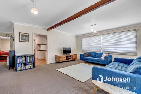 Property photo of 252 Preston Road Wynnum West QLD 4178