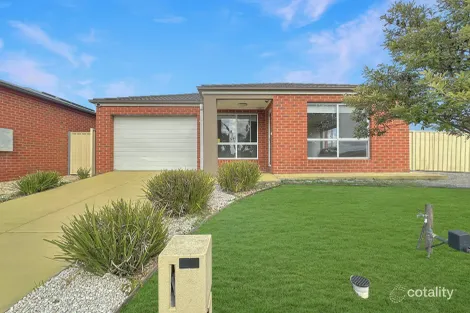 Property photo of 25 Viewhill Road Kilmore VIC 3764