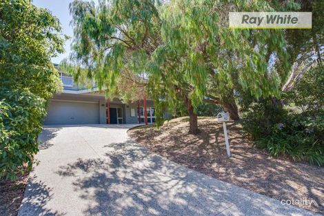 42 Morobe St, Sorrento, VIC 3943