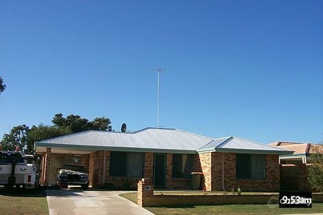 63 Reynolds Ave, Greenfields, WA 6210