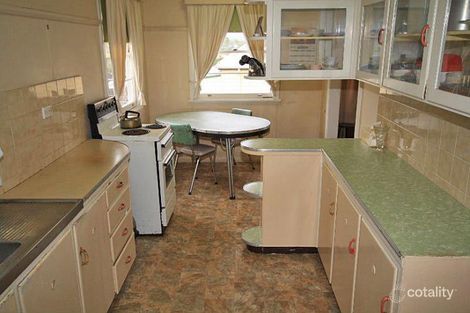 Property photo of 19 Myrtle Street Murwillumbah NSW 2484