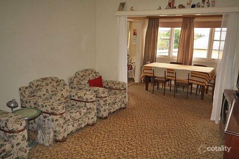 Property photo of 19 Myrtle Street Murwillumbah NSW 2484