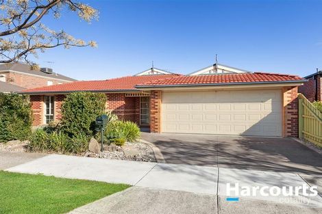 13 Cascade Cres, Epping, VIC 3076