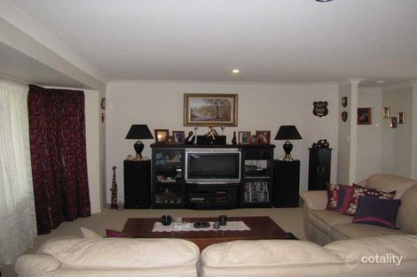 Property photo of 7 Thompson Close Casino NSW 2470