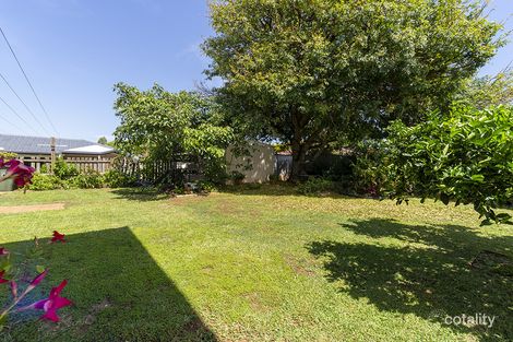 23 Sebastian St, Manly West, QLD 4179