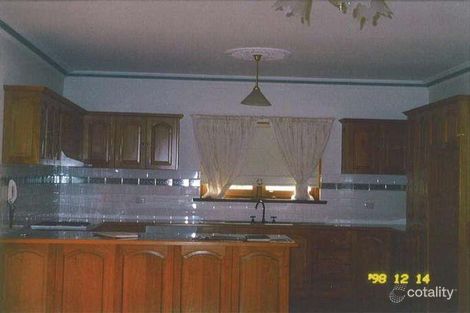 Property photo of 35 Gladstone Avenue Magill SA 5072