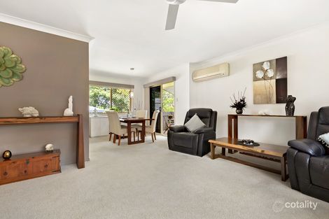 Property photo of 34 Lenore Crescent Springwood QLD 4127