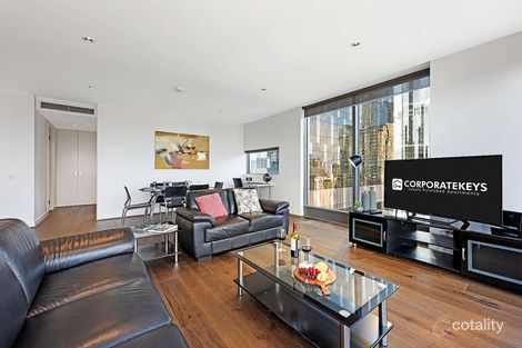 101/1 Freshwater Pl, Southbank, VIC 3006