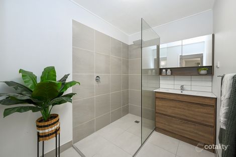 Property photo of 12 Wattle Street Kirwan QLD 4817