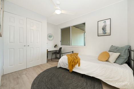 Property photo of 12 Wattle Street Kirwan QLD 4817