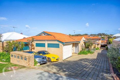 1/45 Foss St, Bicton, WA 6157