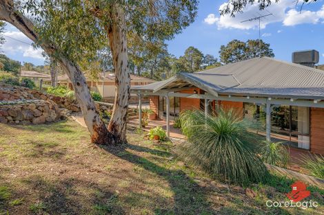 Property photo of 6 Barranduna Drive Mount Nasura WA 6112