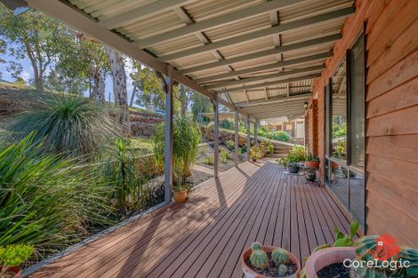 Property photo of 6 Barranduna Drive Mount Nasura WA 6112