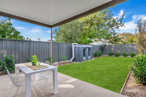 Property photo of 1B Baker Avenue Morphettville SA 5043