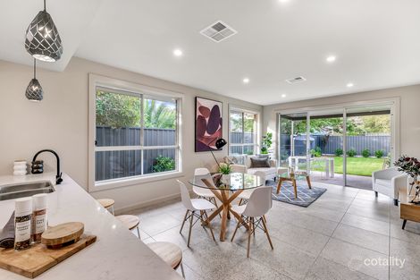 Property photo of 1B Baker Avenue Morphettville SA 5043