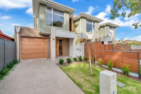 1b Baker Ave, Morphettville, SA 5043
