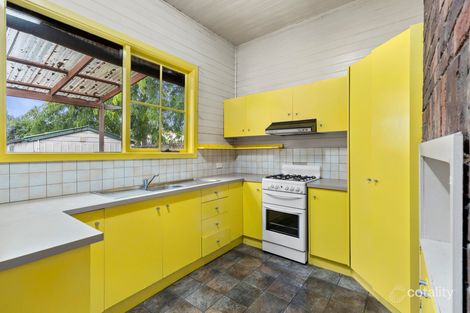 Property photo of 62 Elizabeth Street Geelong West VIC 3218