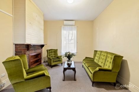 Property photo of 62 Elizabeth Street Geelong West VIC 3218