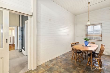 Property photo of 62 Elizabeth Street Geelong West VIC 3218