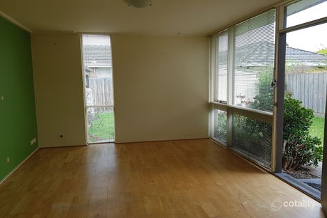 Property photo of 4/61 Kelvinside Road Noble Park VIC 3174
