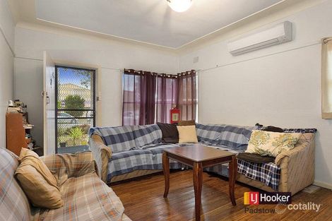 Property photo of 2 Bridge Street Padstow NSW 2211