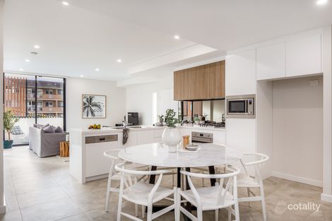 303/10a Moani Ave, Gymea, NSW 2227